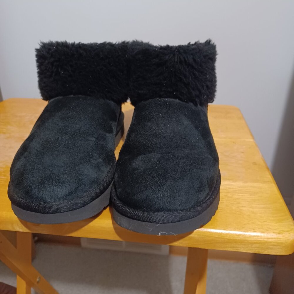 Women's UGG Boots
